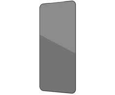 Celly PRIVACYF1165BK, „Samsung“, „Galaxy S26 Ultra 5G“, atsparus smūgiams, atsparus įbrėžimams, juodas, 1 vnt.