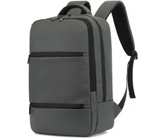 Celly BUSINESSBPACKGR, Backpack, 39.6 cm (15.6"), Shoulder strap, 480 g