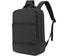 Celly BUSINESSBPACKBK, Backpack, 39.6 cm (15.6"), Shoulder strap, 480 g