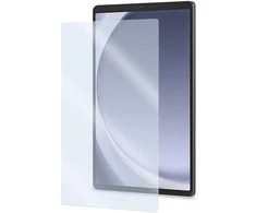 Celly GLASSTAB - Samsung Galaxy Tab S9/ Tab S9 FE/ Tab S9 FE EE, Clear screen protector, 27.9 cm (11"), 9H, Tempered glass, 1 pc(s)
