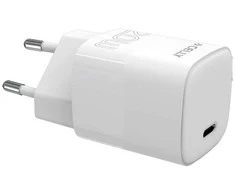 CELLY TC1USBC20WEVOWH