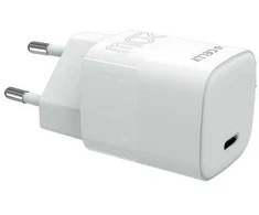 CELLY TC1USBC20WEVOWH