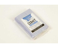 Cernit Modelina Mėlynai Szara 56 g