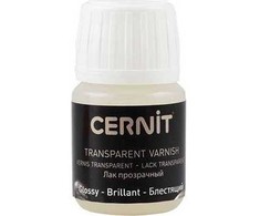 Cernit