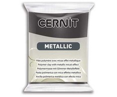 Cernit Metalinis 169 56g hematitas