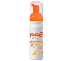 Ceva DOUXO S3 Pyo putos, 150 ml