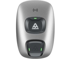 Charge Amps Dawn 22 kW 3P 32A Type2 4G elektromobilio įkroviklis -