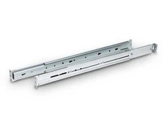 Chenbro Chenbro GEZ stumdomas bėgis, TRAVEL: 292,4 mm, VAŽIŪRA W 238,5 mm