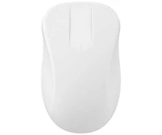 Cherry Active Key Medical AK-PMH21 Pelė Ergonomiška Wireless baltas