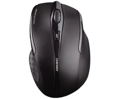 Klaviatūra Cherry DW 5100 (JD-0520BE-2)