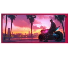 Kilimėlis Cherry GP5 MIAMI RIDER XL XTRFY GP5 (JA-G0568)