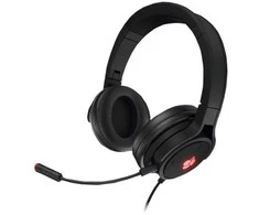 „Cherry“ ausinės HC 2.2 (JA-2200-2)