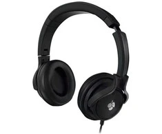 „Cherry“ ausinės HC 2.2 (JA-2200-2)