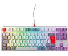 Cherry Klaviatūra K4V2 TKL Retro NOR