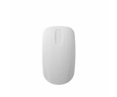 Cherry Active Key Medical AK-PMH3 Pelė Scroll-Sensor baltas