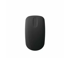Pelė Cherry CHERRY Pelė AK-PMH3 Medical Scroll Sensor wireless sealed juodas IP68 belaidė, Scroll Sensor, IP68