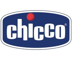 Chicco Lampka nocna 2w1 You&amp;Me Star