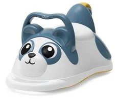 Chicco Move&amp;Grow Panda 3w1