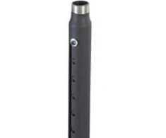 Laikiklis do projektorów Chief 3-5'' Adjustable Ext. Column - (CMS0305)