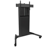 Laikiklis Chief XPA1U, 136,1kg, 139,7 cm (55"), 2,54 m (100"), 200 x 200 mm, 800 x 400 mm