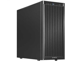 Chieftec BW-01B-OP