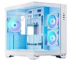 Chieftec Visio GM-30W-TG-OP