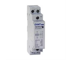 Chint LAPP plokščiajuostis įžeminimo elektrodas su įvore 4571131 Turinys: 1 vnt. (4571131)