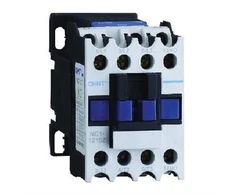 Chint Kontaktorius NC1-3210 32A 230V 3P