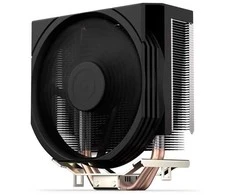 Oro aušinimas ENDORFY Spartan 5