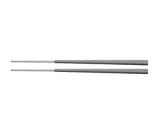 Pintinox CHOPSTICKS HIVE TAUPE SET PINTINOX