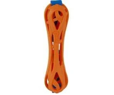 Chuckit – kvėpuojantis dešinysis buferis 22 cm – (CHUC47093)