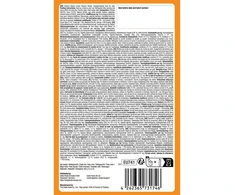 Churu FUN Bites skanėstas katėms vištienos suktinukai, 96g (8x12g)