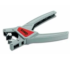 Cimco 100746, pilka