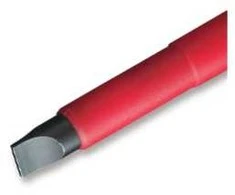 Cimco IZOLIUOTASIS PLOKŠČIAS AUKTUKAS 6.5X150