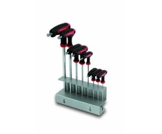 Cimco 110520