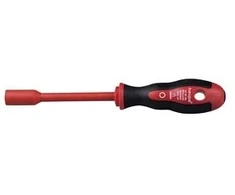 Cimco 117810