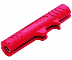 Cimco ŚCIĄGACZ IZOLACJI 8-13MM