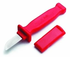 Cimco CB88C, 5 cm