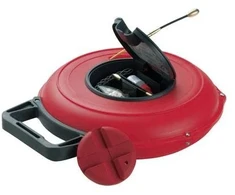 Cimco 14 2020 - Cable Priedas