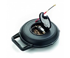 Cimco 142028, 50 m