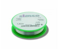 Cimco 150154
