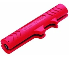 Cimco ŚCIĄGACZ IZOLACJI 8-13MM