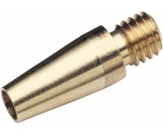Cimco paleidimo įvorė M5 142142