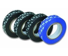 Cimco 160204 - 1 pc(s) - Mėlyna - PVC - CE - 10 m - 15 mm