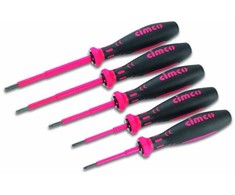 Cimco TORX®