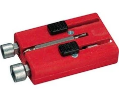 Cimco Schaltschr.schlüssel-Box 11 2898