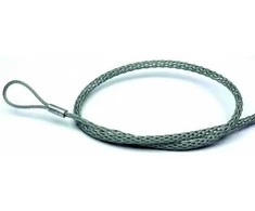 Cimco 142508 - Push rod - Galvanized steel