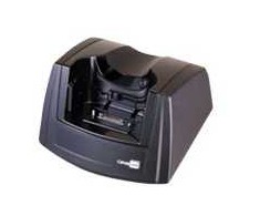 CipherLab 8200 įkrovimo ir ryšio dokas