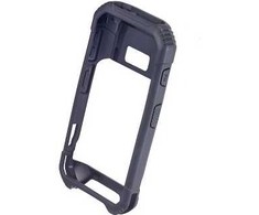 CipherLab PRS3500X01511 obudowado ręki przenośnego komputera