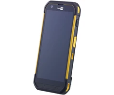 „CipherLab RS36 SE5500“ rinkinys (USB)